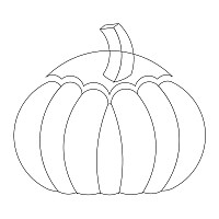 rea pumpkin 002
